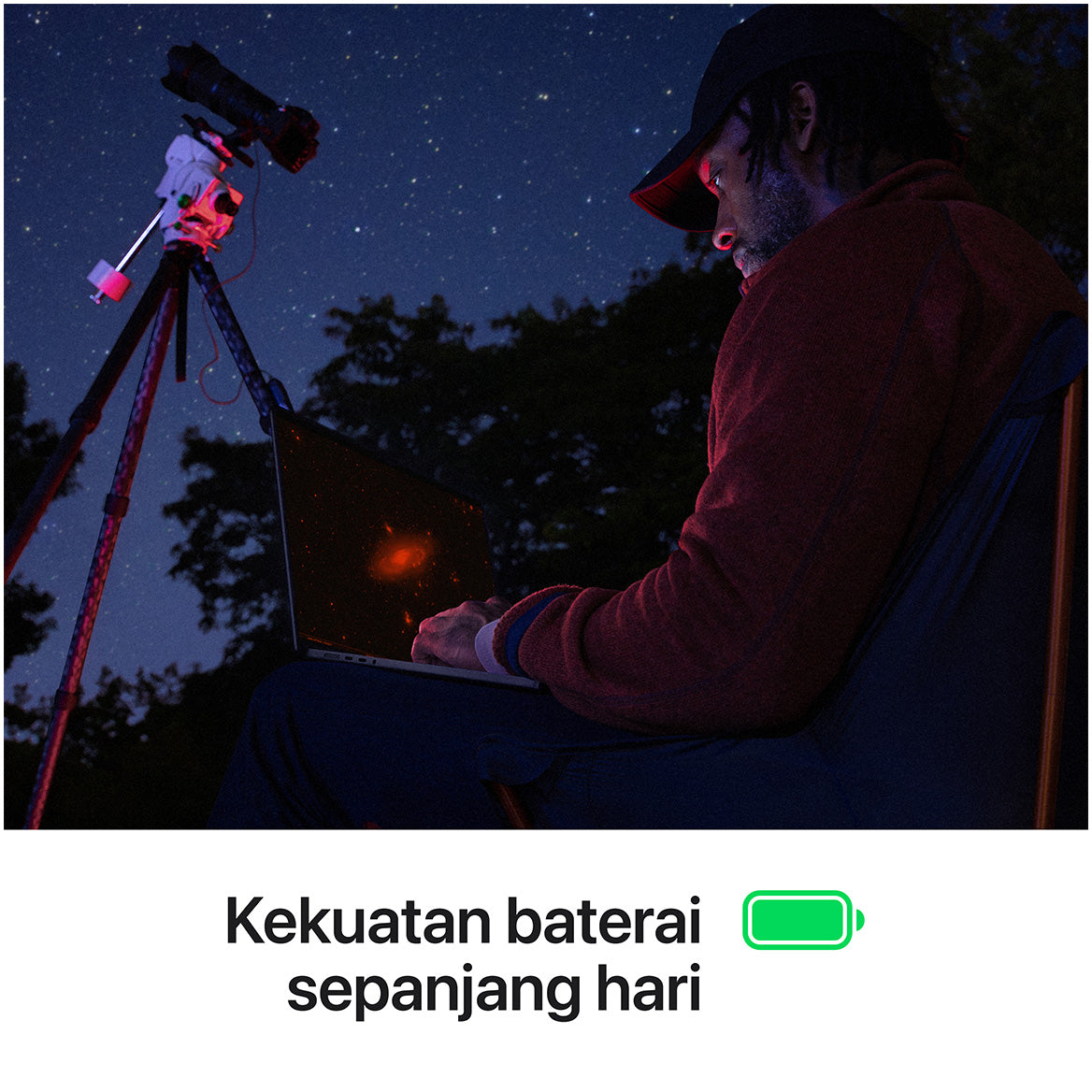 MAS68: Situs Slot Deposit Mudah Menang Alternatif Gacor 2026